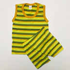 Kids Nikker Set