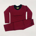 Full Sleeve Pant Set