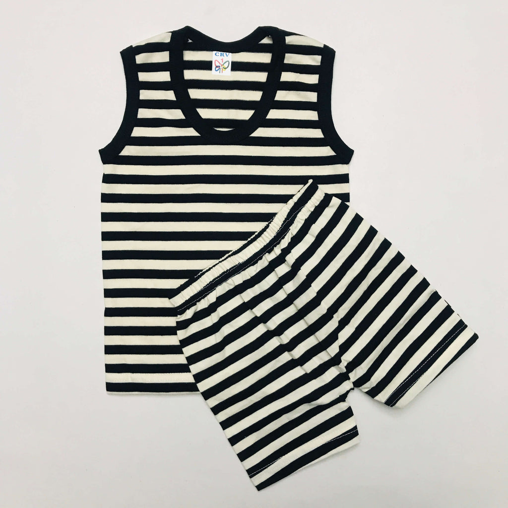 Kids Nikker Set