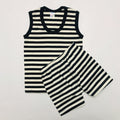 Kids Nikker Set