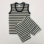 Kids Nikker Set
