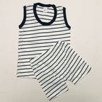 Kids Nikker Set