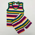 Kids Nikker Set