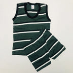 Kids Nikker Set