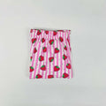 Ladies Trendy Capri