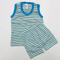 Kids Nikker Set
