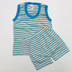 Kids Nikker Set