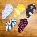Kids Pant Combo Pack of 5