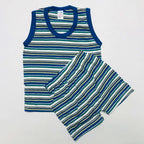 Kids Nikker Set
