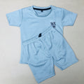 Berry Nikker Set