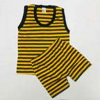 Kids Nikker Set