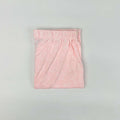 Ladies Trendy Capri