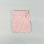 Ladies Trendy Capri