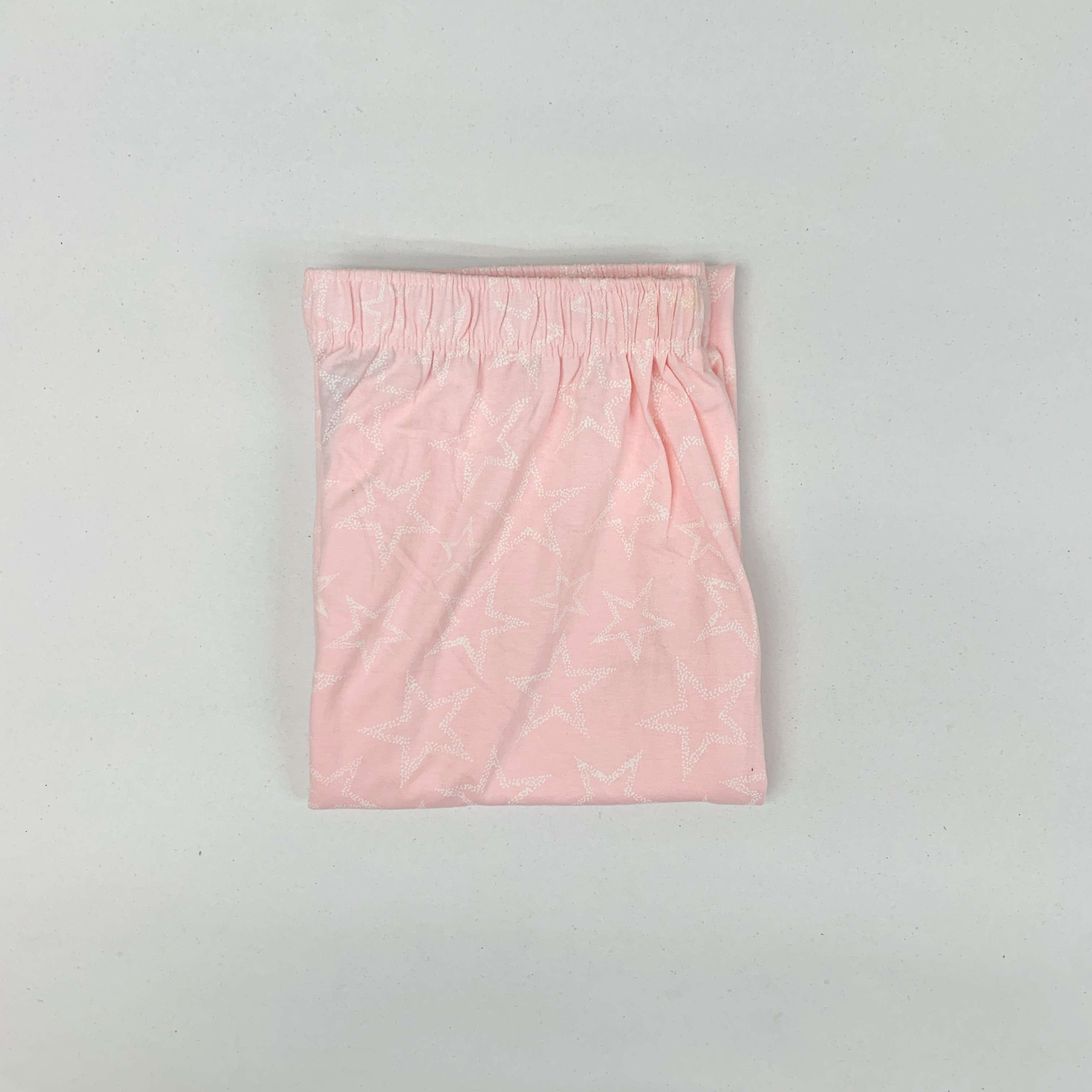 Ladies Trendy Capri
