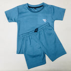 Berry Nikker Set