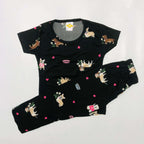 Pant Set