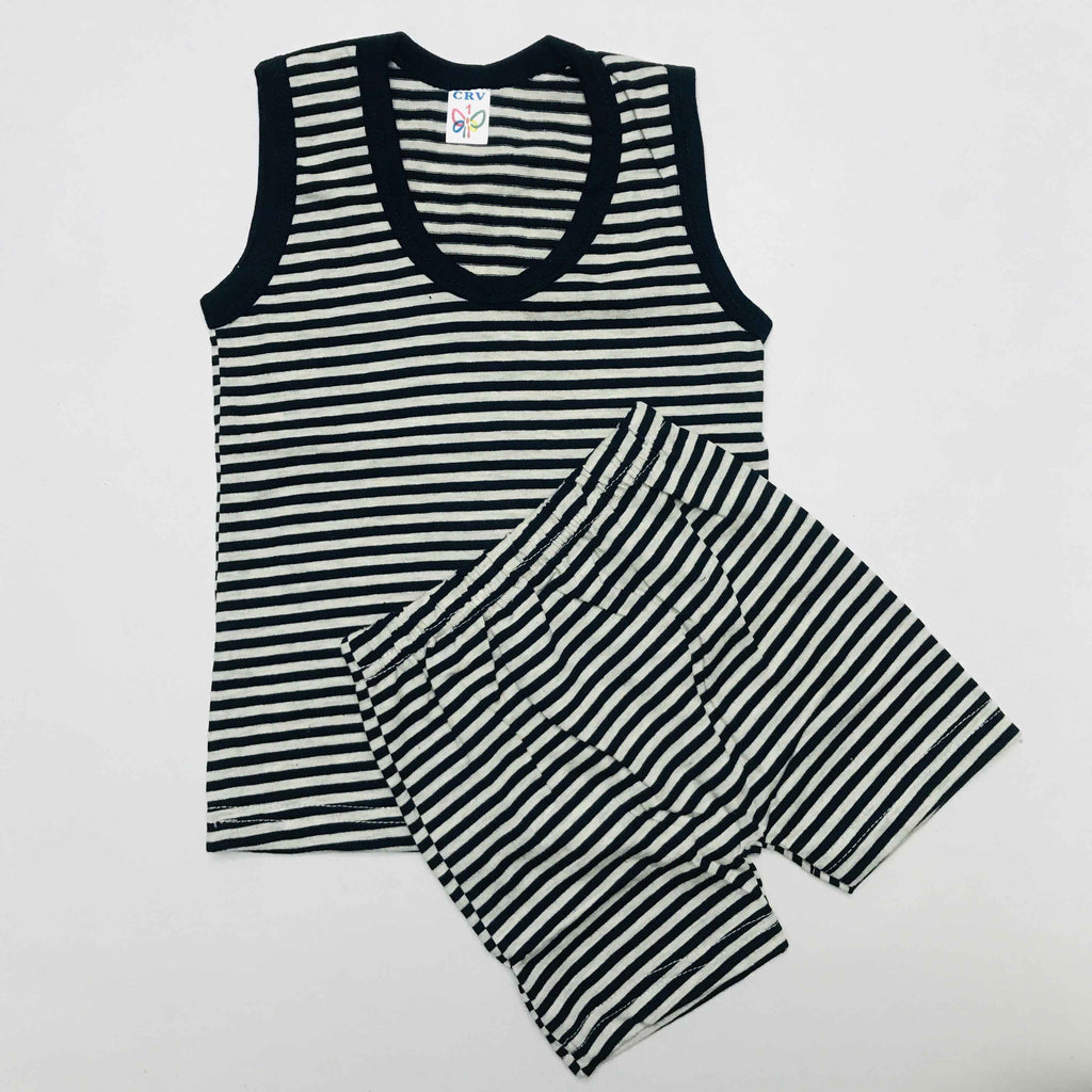 Kids Nikker Set