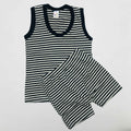 Kids Nikker Set