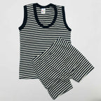 Kids Nikker Set