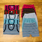 Sleeve Less Nikker Set Combo Pack of 5