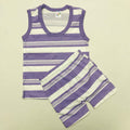 Kids Nikker Set