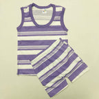 Kids Nikker Set