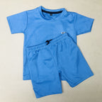 Berry Nikker Set