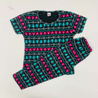 Kids Pant Set