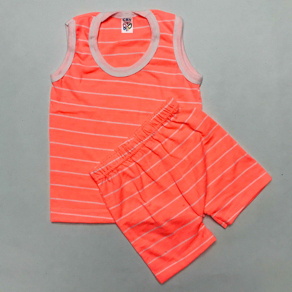 Kids Nikker Set