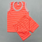 Kids Nikker Set