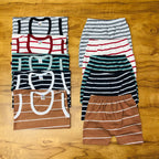 Sleeve Less Nikker Set Combo Pack of 5