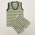 Kids Nikker Set