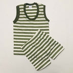 Kids Nikker Set