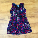 Tiny Pearl Frock Combo Pack Of 2