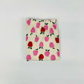 Ladies Trendy Capri