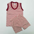 Kids Nikker Set