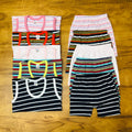 Sleeve Less Nikker Set Combo Pack of 5