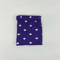 Ladies Trendy Capri