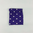Ladies Trendy Capri