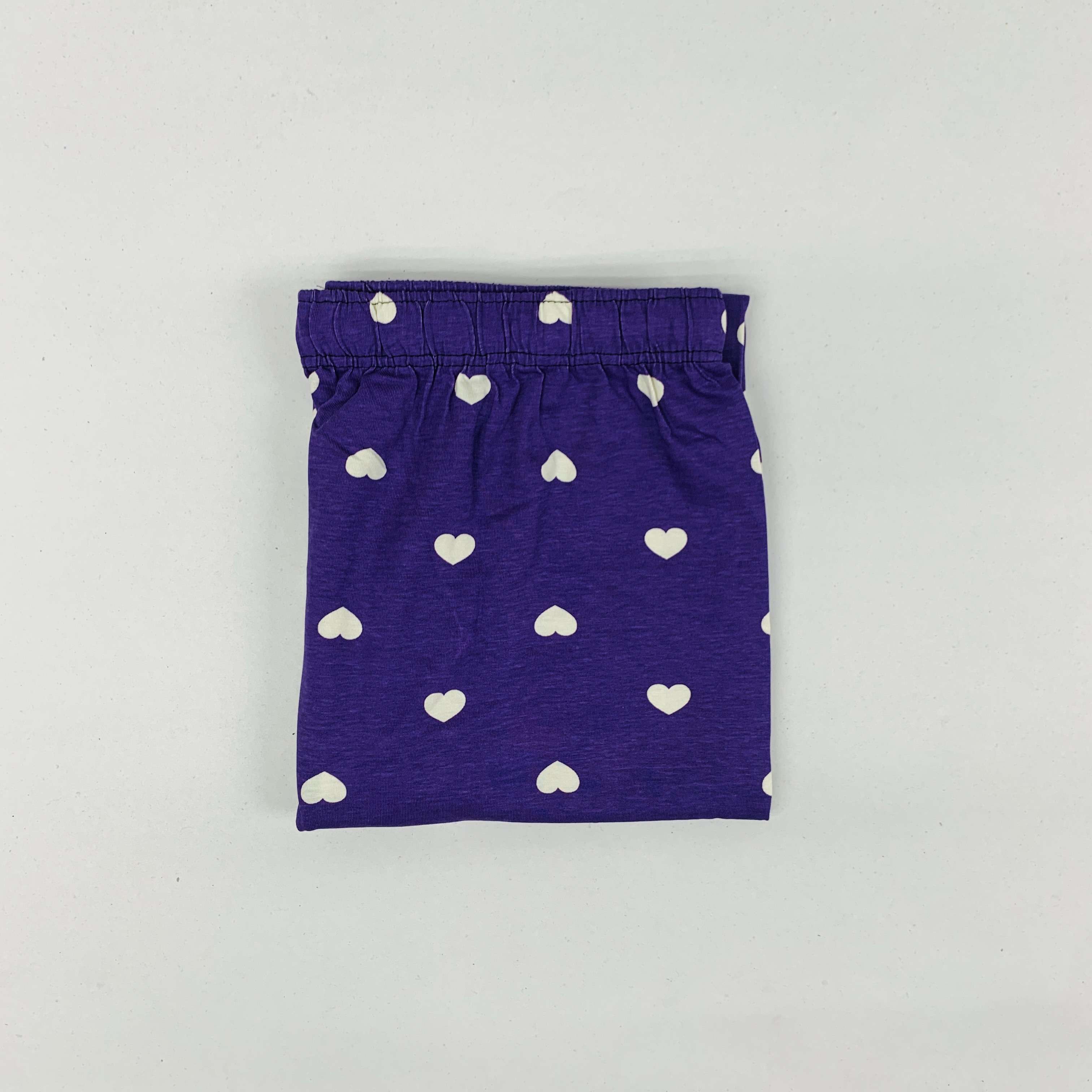 Ladies Trendy Capri