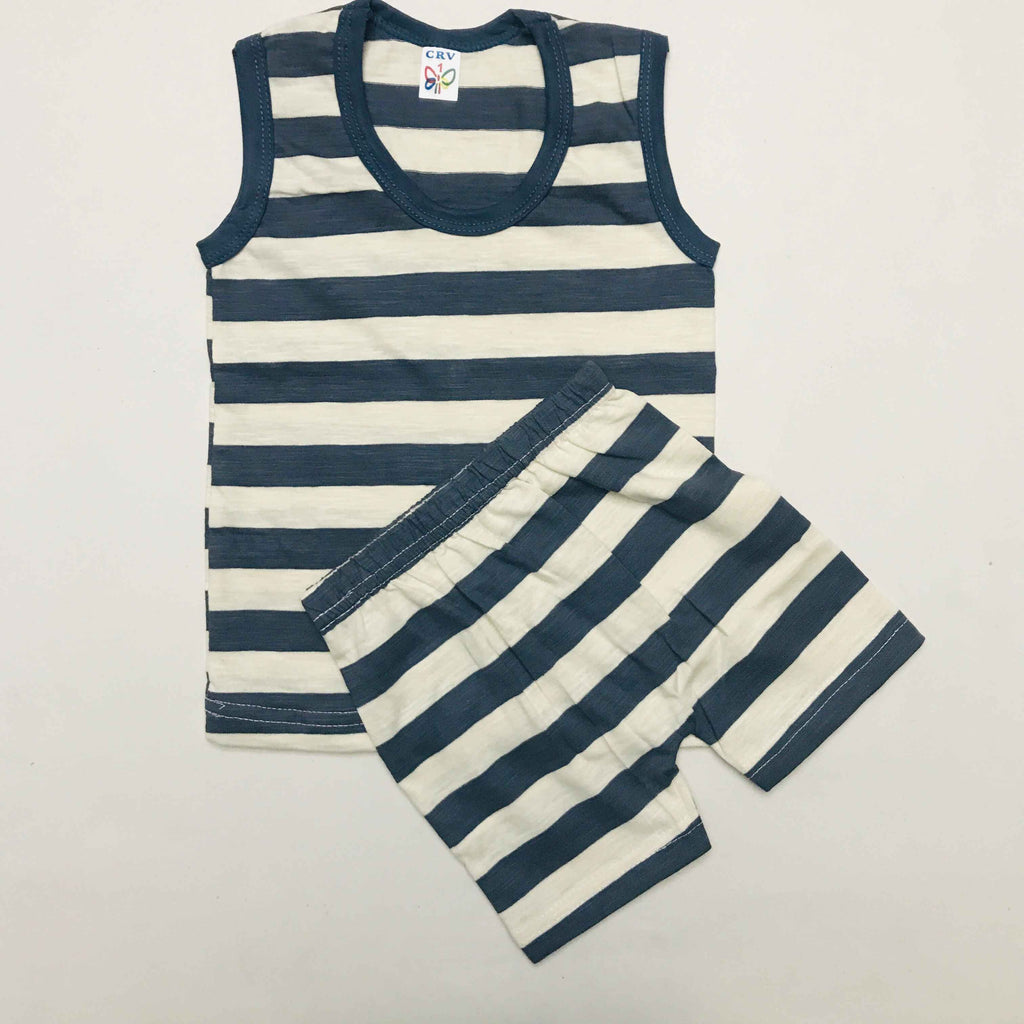 Kids Nikker Set