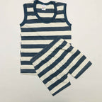 Kids Nikker Set