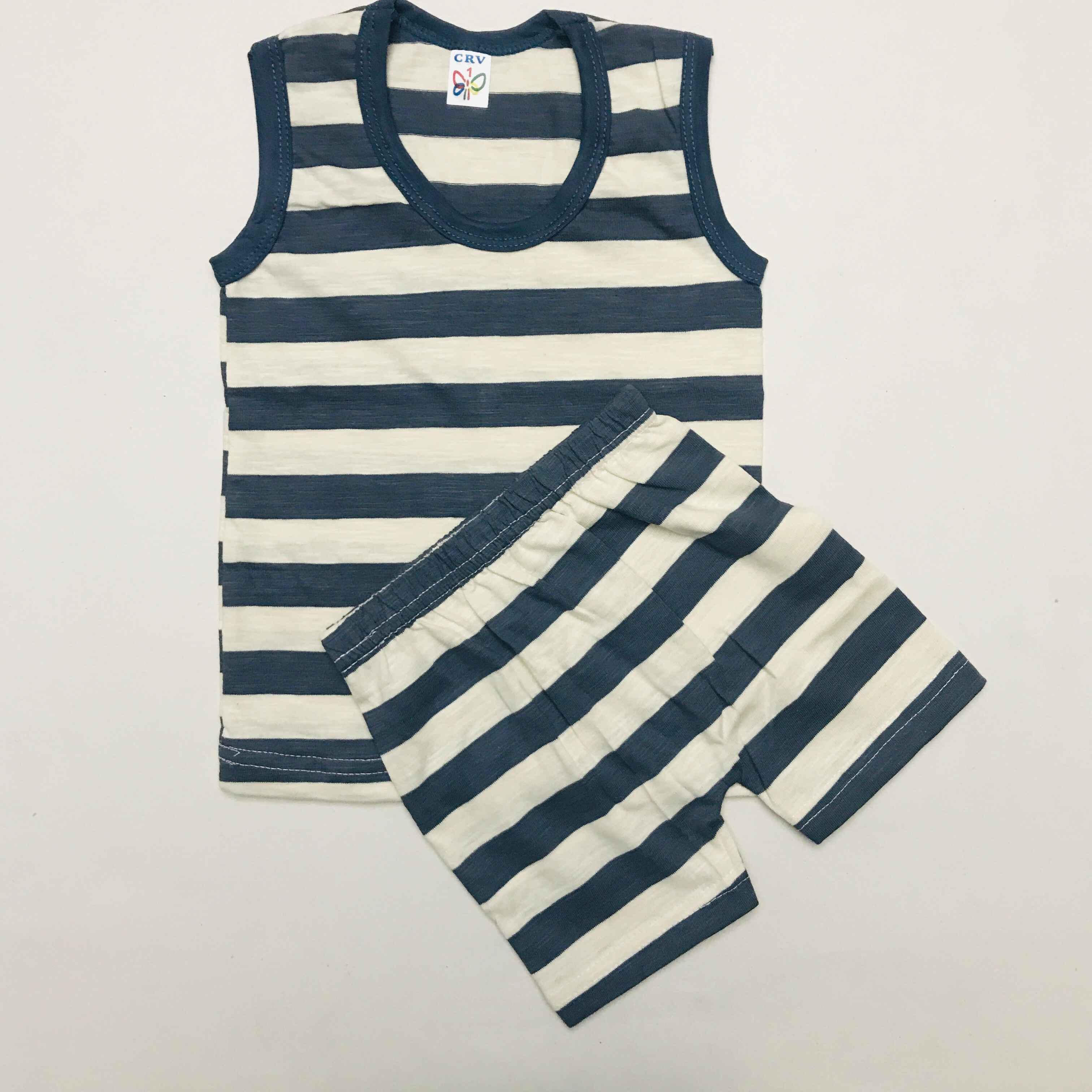 Kids Nikker Set