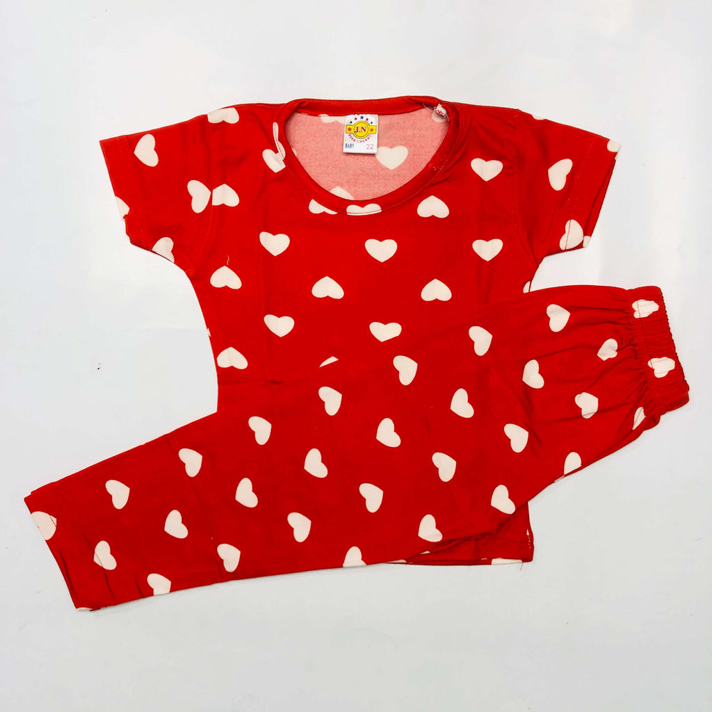 Pant Set