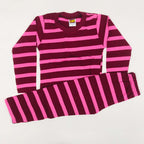 Full Sleeve Pant Set