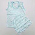 Kids Nikker Set