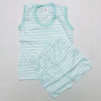Kids Nikker Set