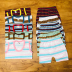 Sleeve Less Nikker Set Combo Pack of 5