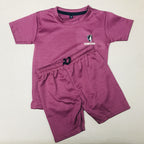 Berry Nikker Set