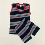 Kids Nikker Set
